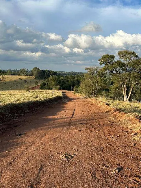 Foto 2 de Chácara à venda, 20m2 em Itupeva - SP