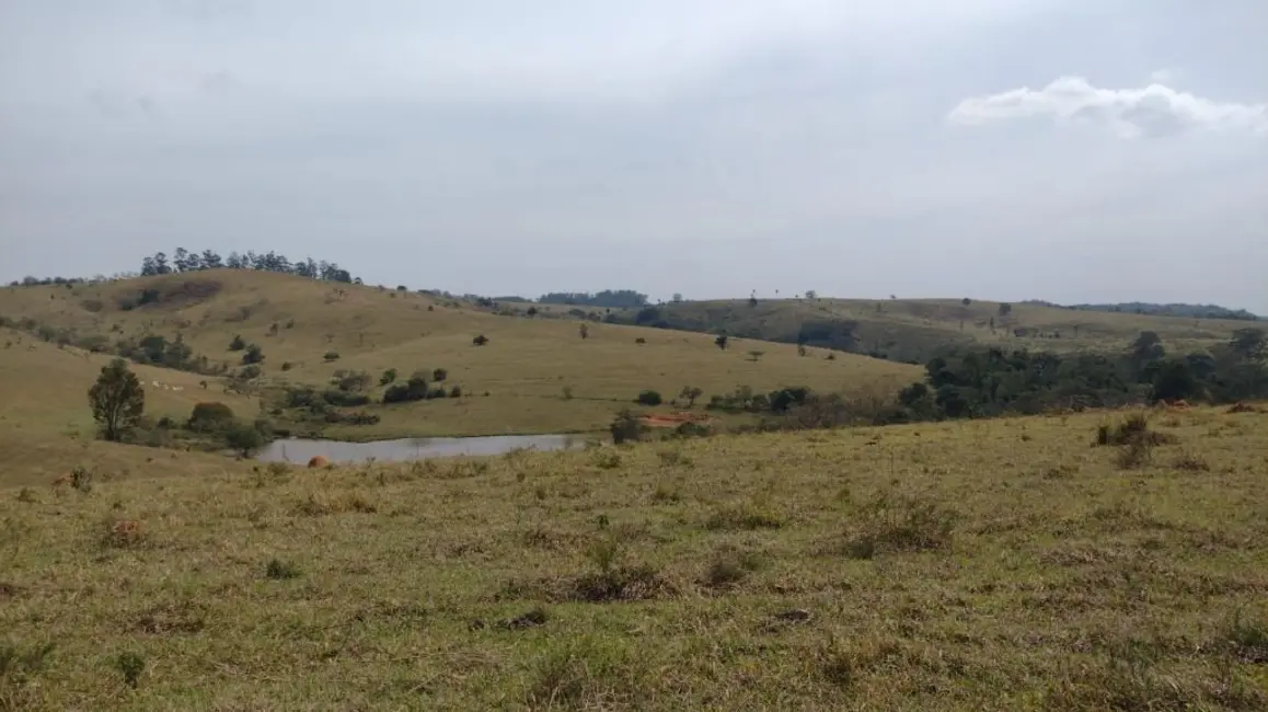 Foto 1 de Chácara à venda, 20000m2 em Itupeva - SP