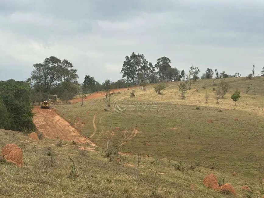 Foto 26 de Chácara à venda, 20m2 em Itupeva - SP