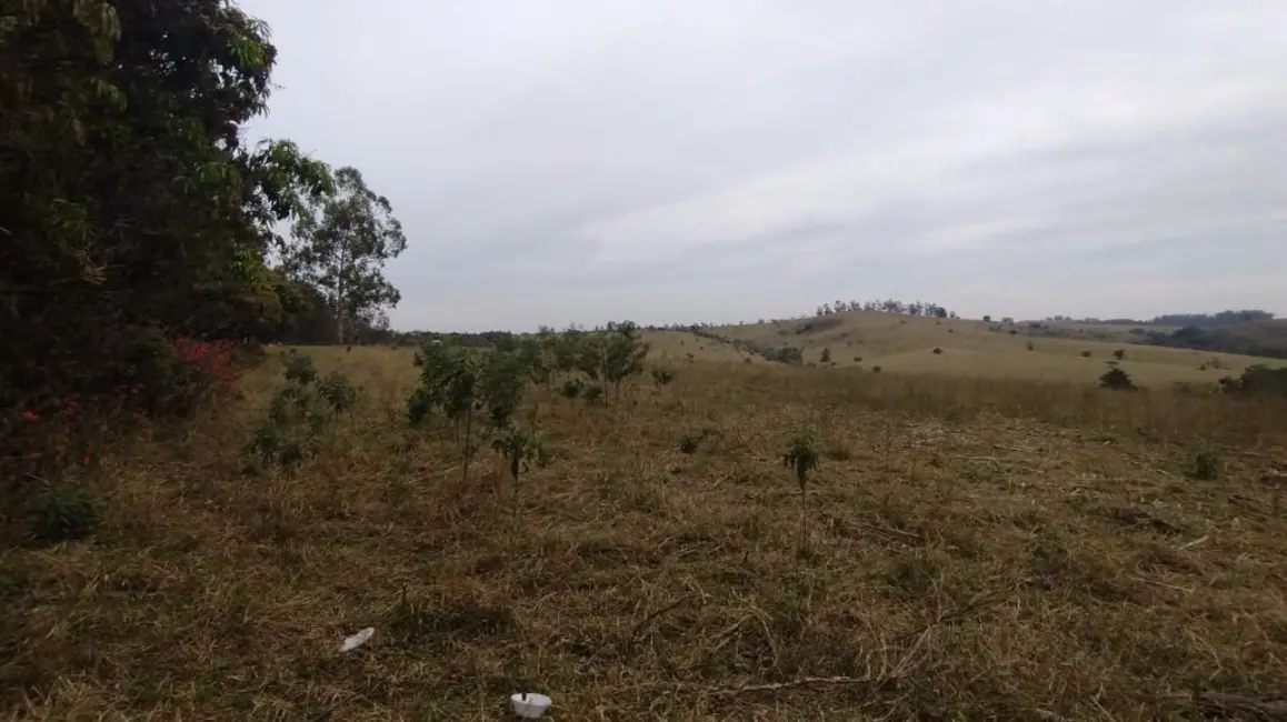 Foto 5 de Chácara à venda, 20000m2 em Itupeva - SP