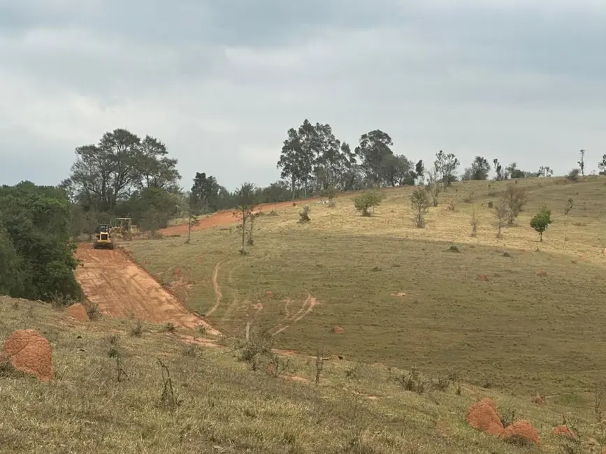 Foto 15 de Chácara à venda, 20000m2 em Itupeva - SP