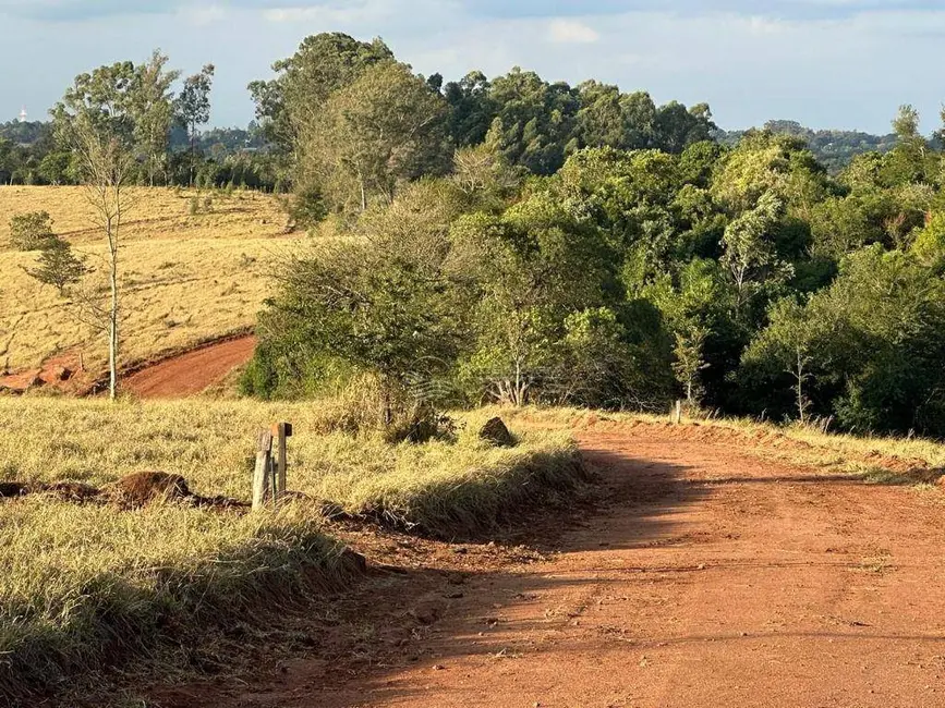 Foto 1 de Chácara à venda, 20m2 em Itupeva - SP