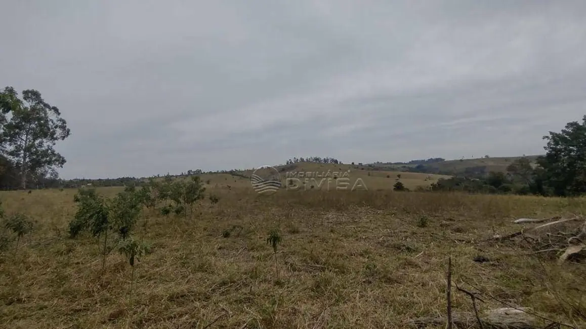 Foto 7 de Chácara à venda, 20m2 em Itupeva - SP