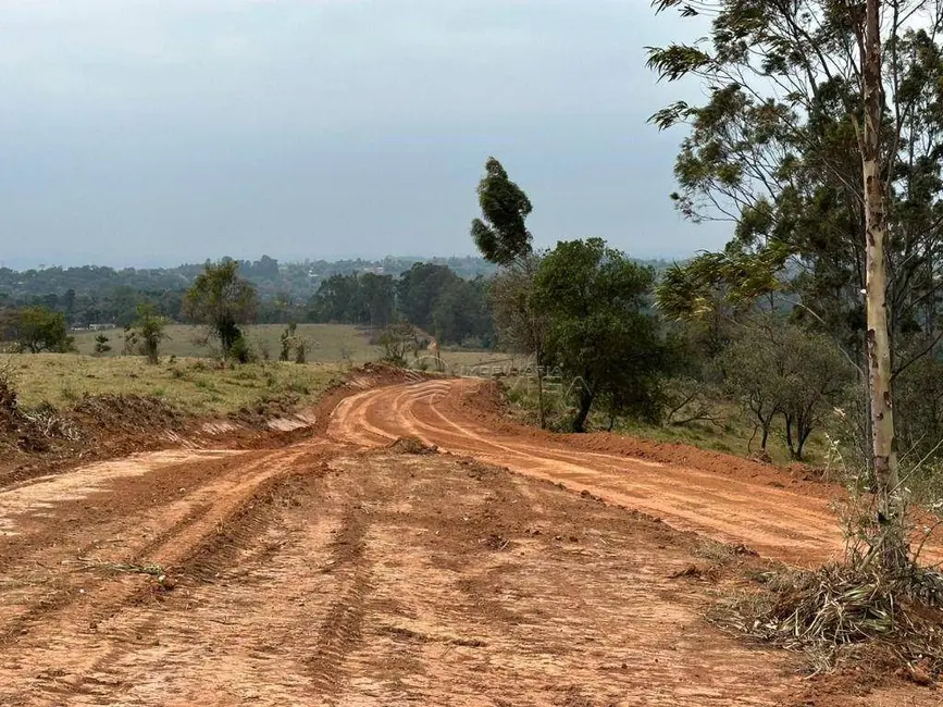 Foto 24 de Chácara à venda, 20m2 em Itupeva - SP