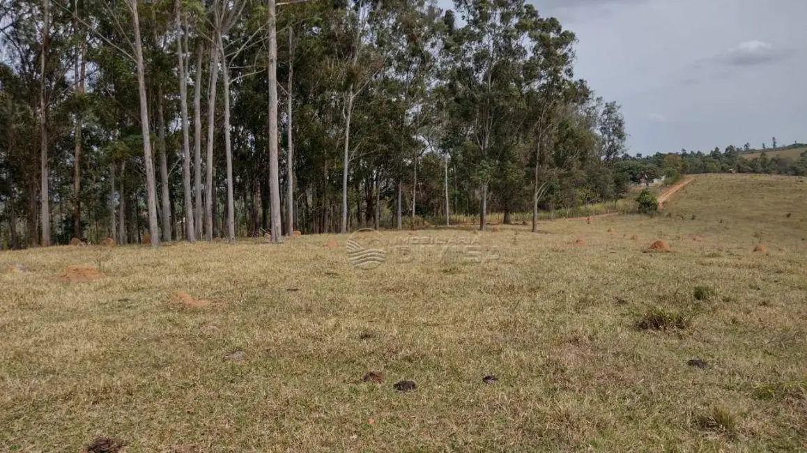 Foto 22 de Chácara à venda, 20m2 em Itupeva - SP