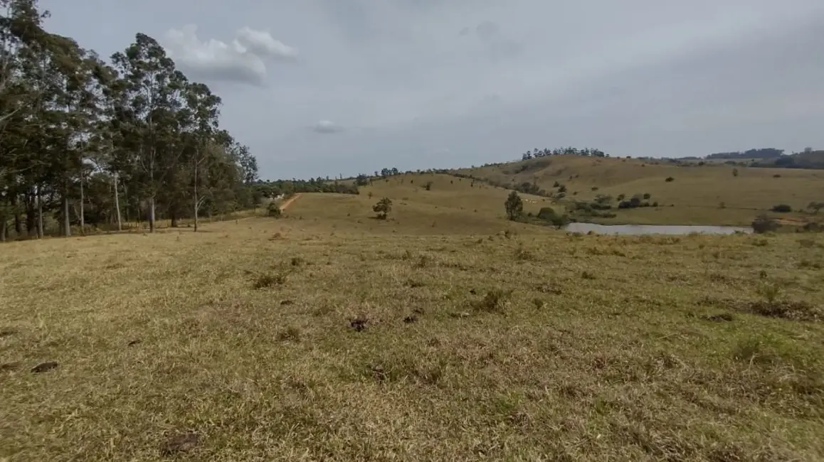Foto 8 de Chácara à venda, 20000m2 em Itupeva - SP