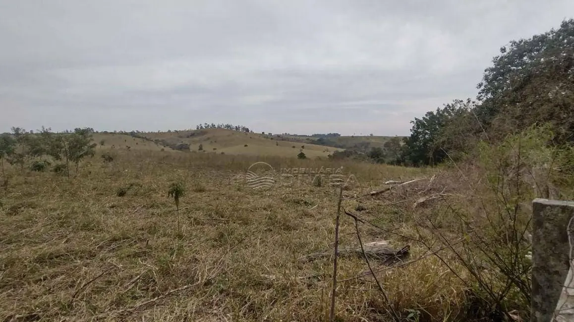 Foto 19 de Chácara à venda, 20m2 em Itupeva - SP