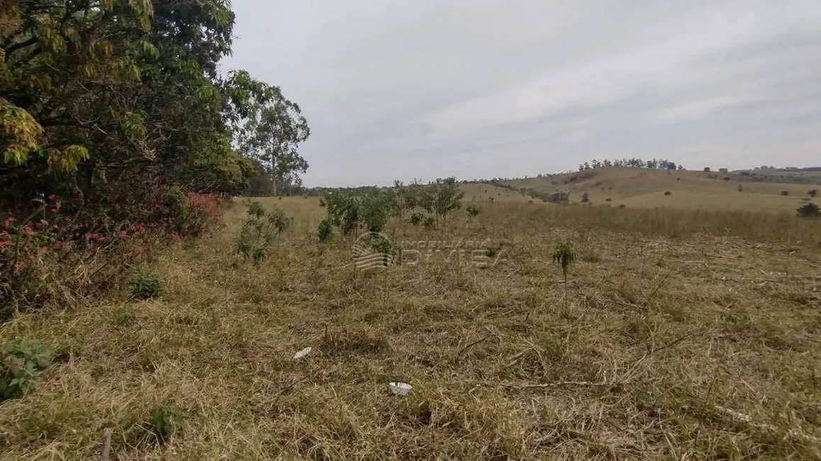 Foto 6 de Chácara à venda, 20m2 em Itupeva - SP