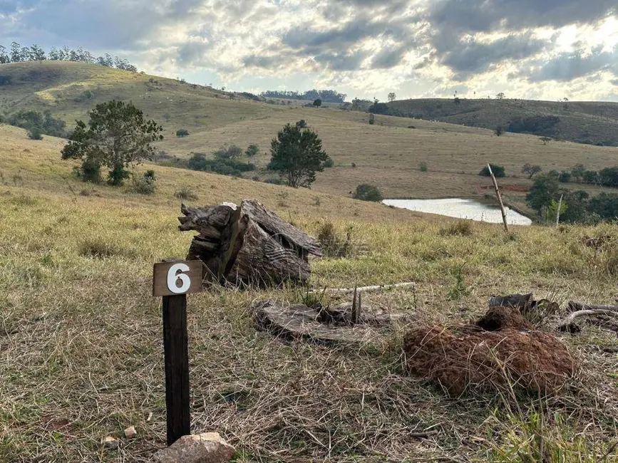 Foto 3 de Chácara à venda, 20m2 em Itupeva - SP