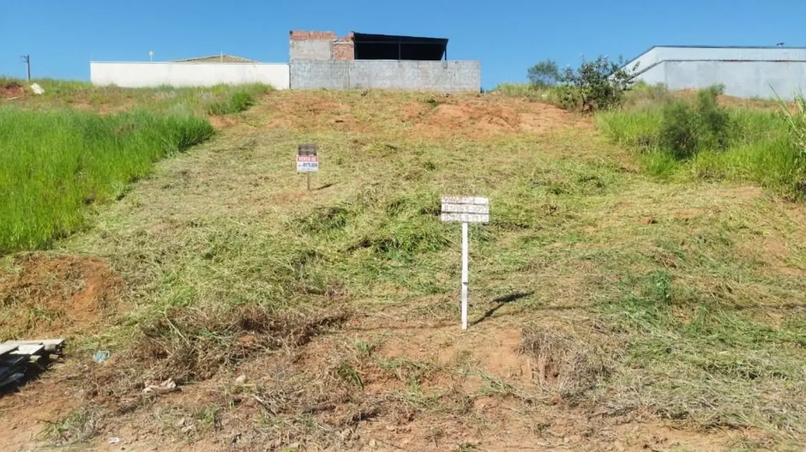 Foto 3 de Terreno / Lote à venda, 250m2 em Itupeva - SP
