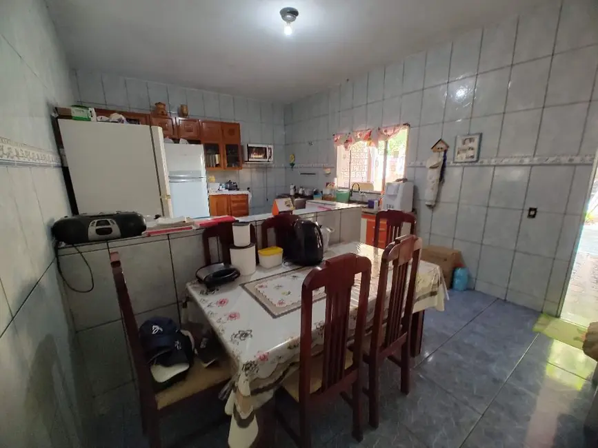 Foto 6 de Casa com 3 quartos à venda, 200m2 em Itupeva - SP