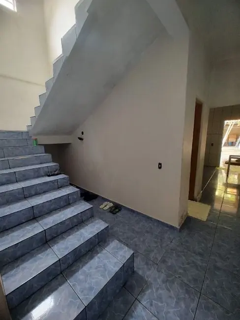 Foto 4 de Casa com 3 quartos à venda, 200m2 em Itupeva - SP