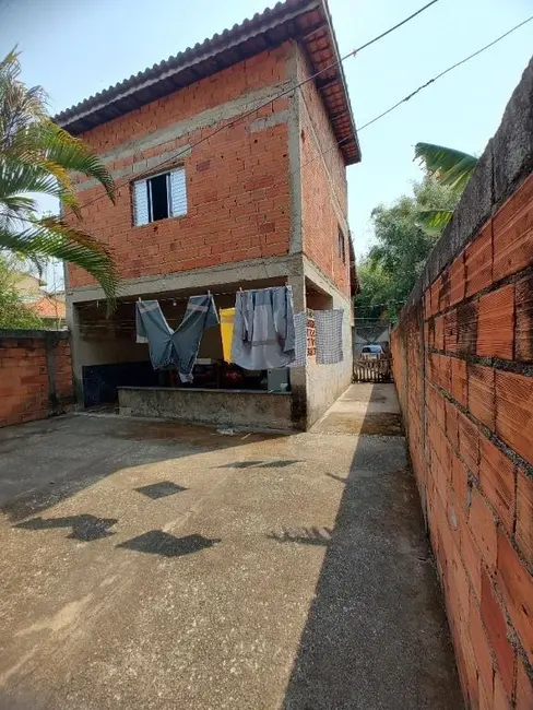 Foto 9 de Casa com 3 quartos à venda, 200m2 em Itupeva - SP