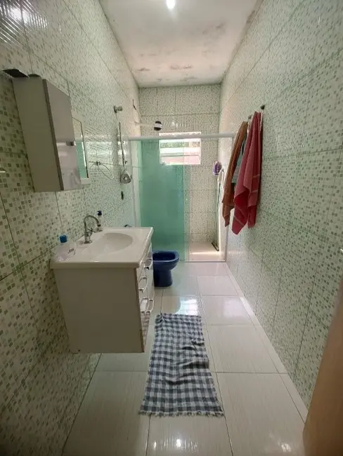 Foto 5 de Casa com 3 quartos à venda, 200m2 em Itupeva - SP