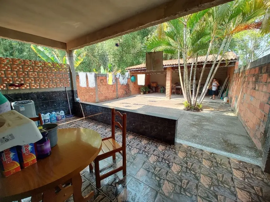 Foto 1 de Casa com 3 quartos à venda, 200m2 em Itupeva - SP