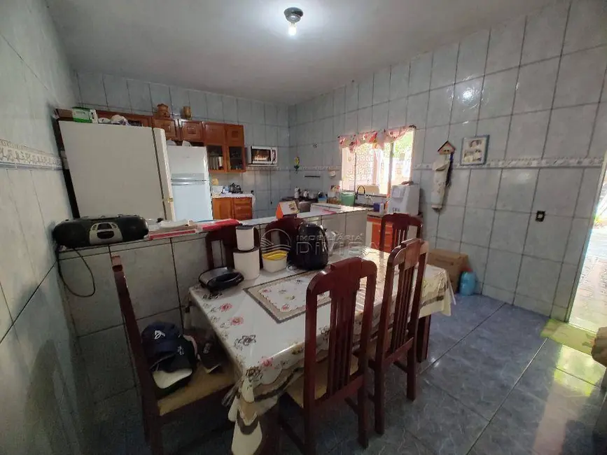 Casa com 3 quartos à venda, 200m2 em Itupeva - SP - imagem 6 Foto 6 de Casa com 3 quartos à venda, 200m2 em Itupeva - SP