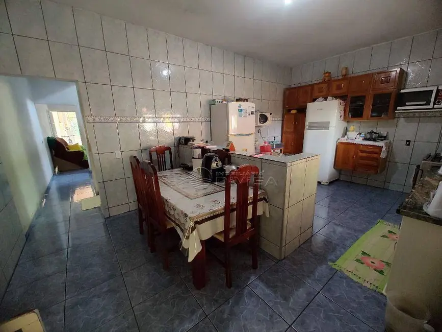 Casa com 3 quartos à venda, 200m2 em Itupeva - SP - imagem 7 Foto 7 de Casa com 3 quartos à venda, 200m2 em Itupeva - SP