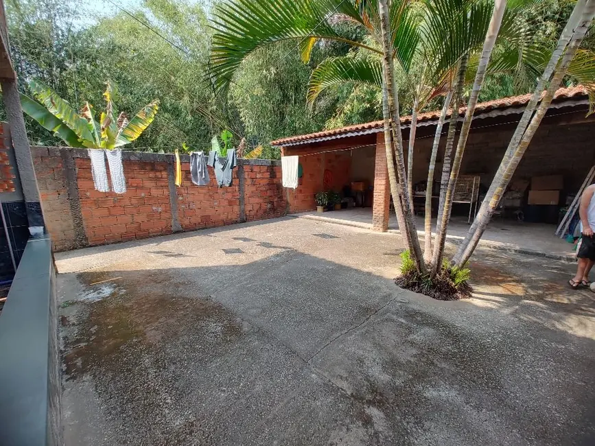 Foto 8 de Casa com 3 quartos à venda, 200m2 em Itupeva - SP