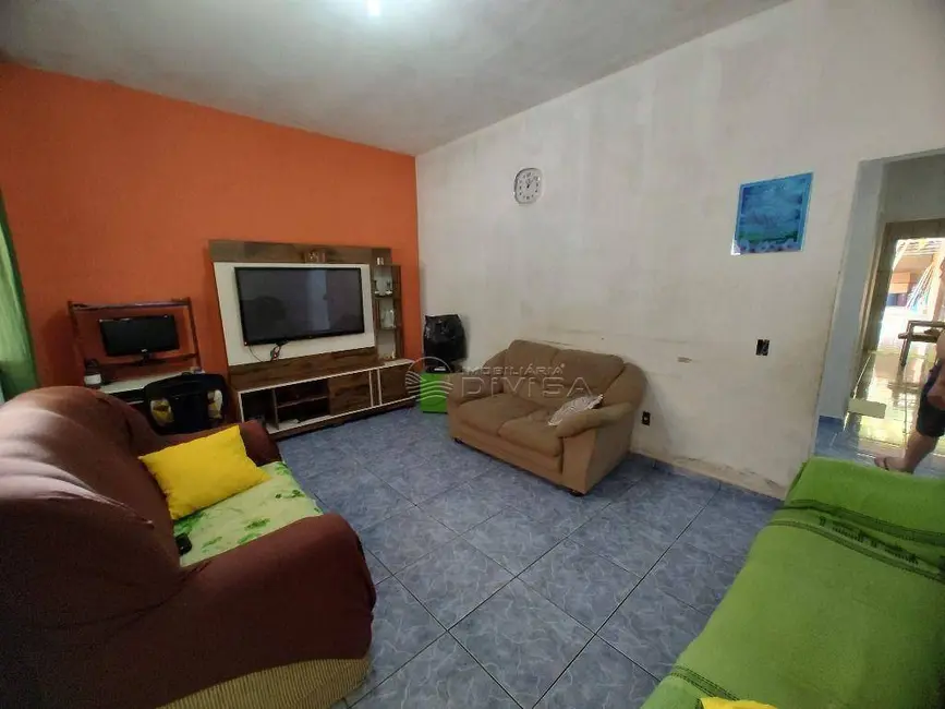 Casa com 3 quartos à venda, 200m2 em Itupeva - SP - imagem 3 Foto 3 de Casa com 3 quartos à venda, 200m2 em Itupeva - SP