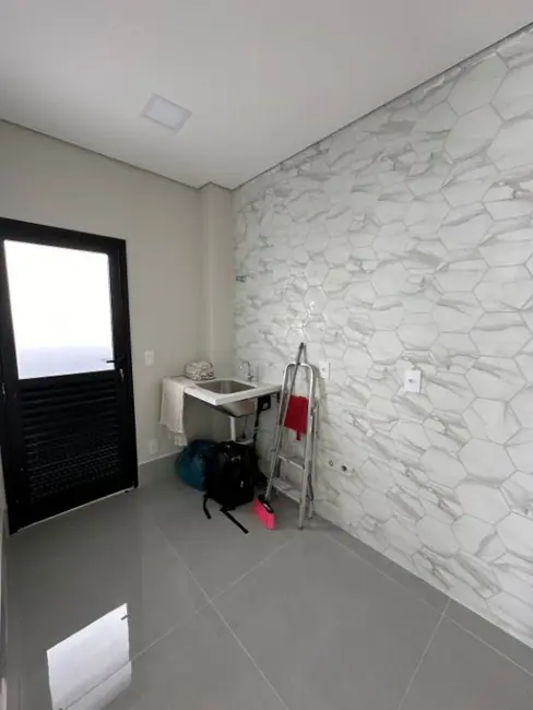 Foto 5 de Casa de Condomínio com 3 quartos à venda, 360m2 em Itupeva - SP