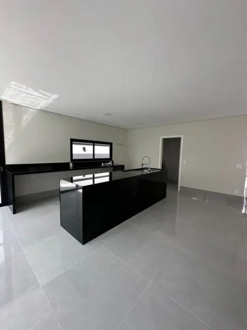 Foto 8 de Casa de Condomínio com 3 quartos à venda, 360m2 em Itupeva - SP