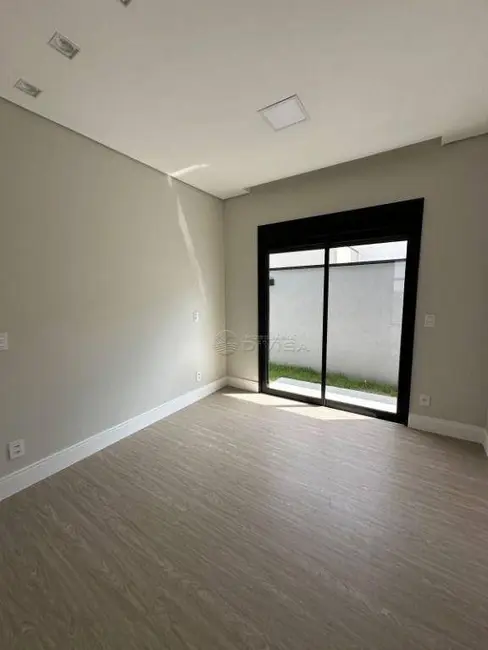 Foto 9 de Casa de Condomínio com 3 quartos à venda, 360m2 em Itupeva - SP