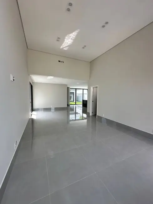 Foto 3 de Casa de Condomínio com 3 quartos à venda, 360m2 em Itupeva - SP