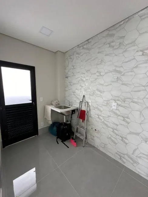 Foto 5 de Casa de Condomínio com 3 quartos à venda, 360m2 em Itupeva - SP