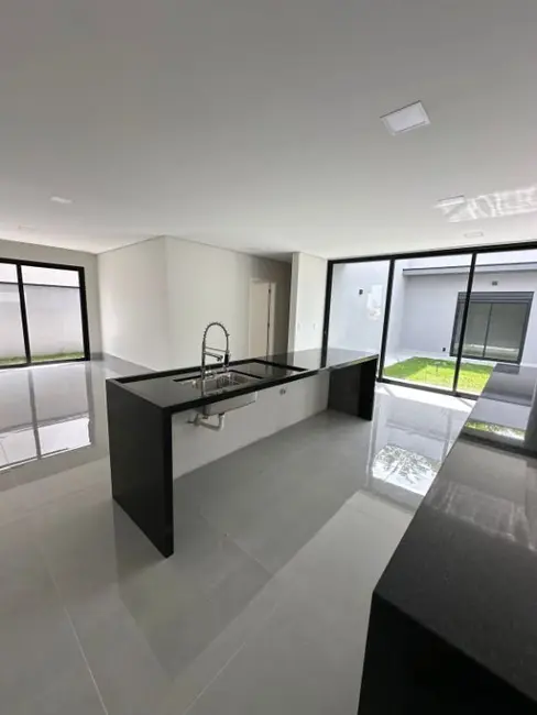 Foto 6 de Casa de Condomínio com 3 quartos à venda, 360m2 em Itupeva - SP