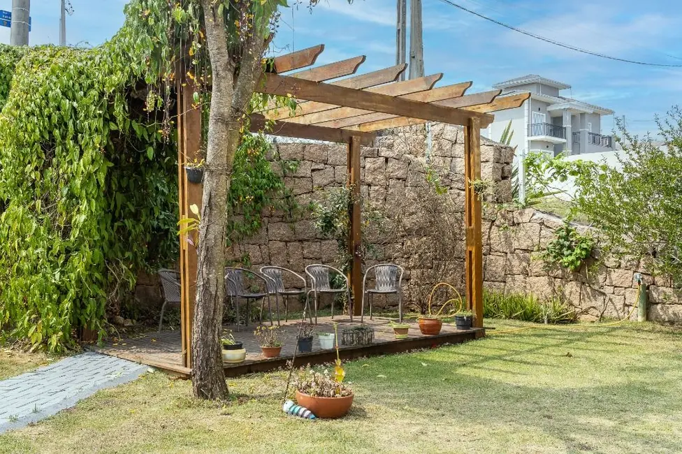 Foto 6 de Casa de Condomínio com 5 quartos à venda, 1250m2 em Itupeva - SP