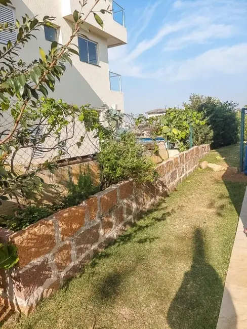 Foto 8 de Casa de Condomínio com 5 quartos à venda, 1250m2 em Itupeva - SP