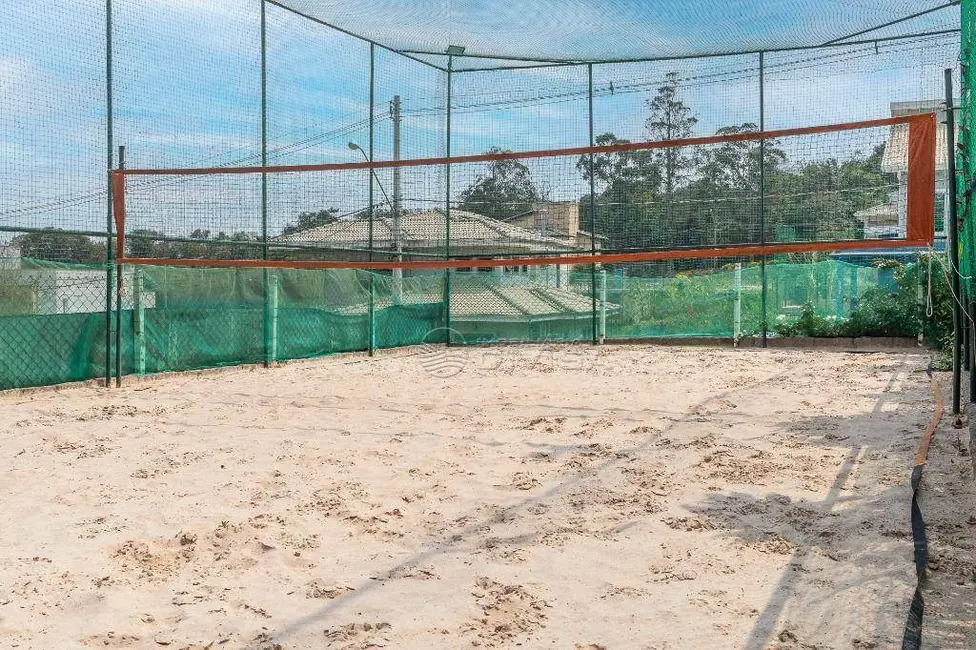 Foto 5 de Casa de Condomínio com 5 quartos à venda, 1250m2 em Itupeva - SP