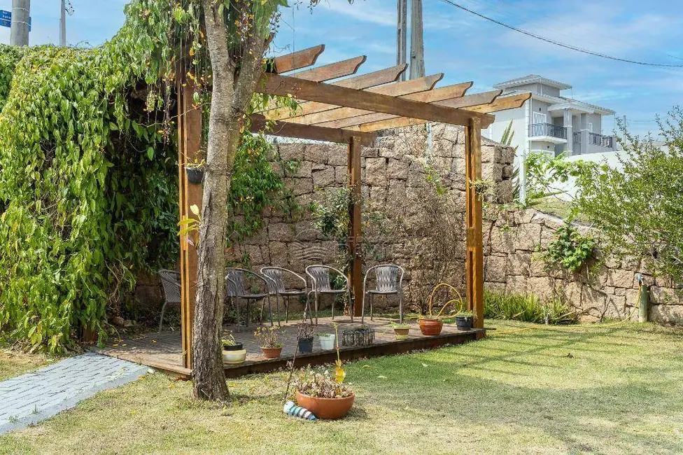 Foto 6 de Casa de Condomínio com 5 quartos à venda, 1250m2 em Itupeva - SP