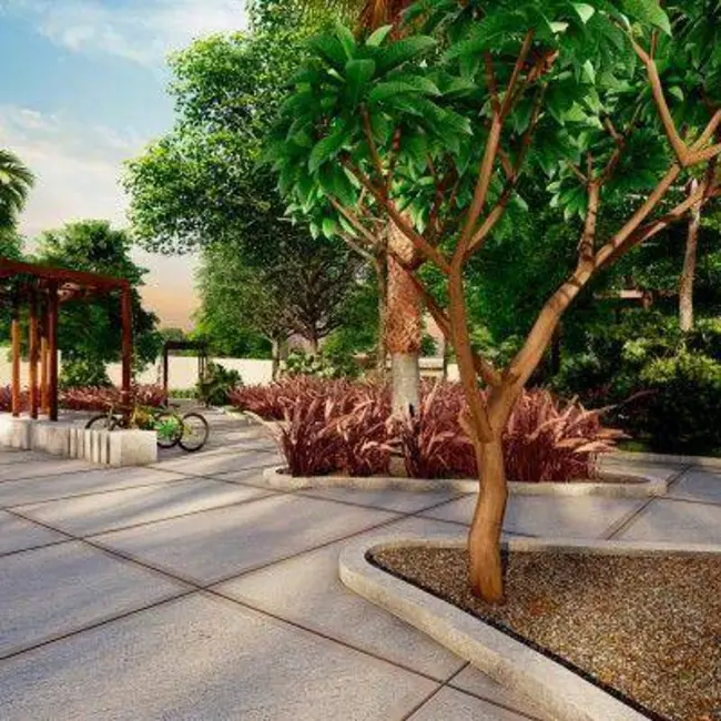 Foto 1 de Terreno / Lote à venda, 360m2 em Itupeva - SP