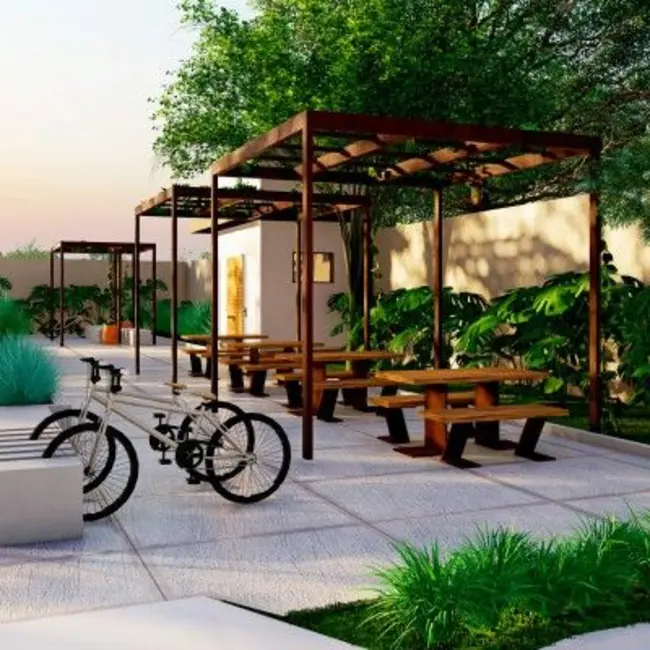 Foto 5 de Terreno / Lote à venda, 360m2 em Itupeva - SP