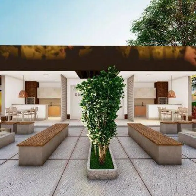 Foto 8 de Terreno / Lote à venda, 360m2 em Itupeva - SP