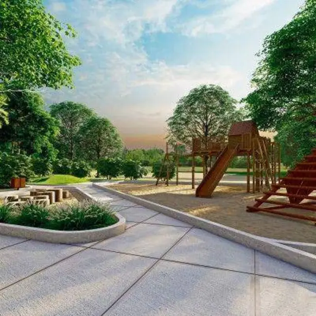 Foto 7 de Terreno / Lote à venda, 360m2 em Itupeva - SP