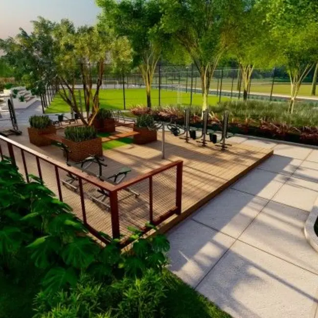 Foto 4 de Terreno / Lote à venda, 360m2 em Itupeva - SP