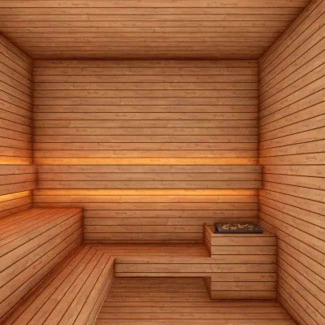 Foto 9 de Terreno / Lote à venda, 360m2 em Itupeva - SP