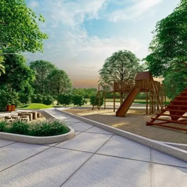 Foto 7 de Terreno / Lote à venda, 360m2 em Itupeva - SP