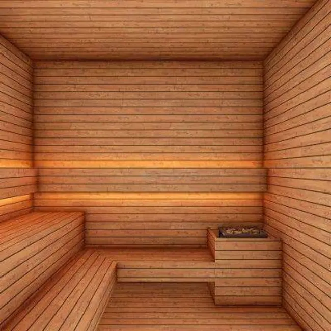 Foto 9 de Terreno / Lote à venda, 360m2 em Itupeva - SP