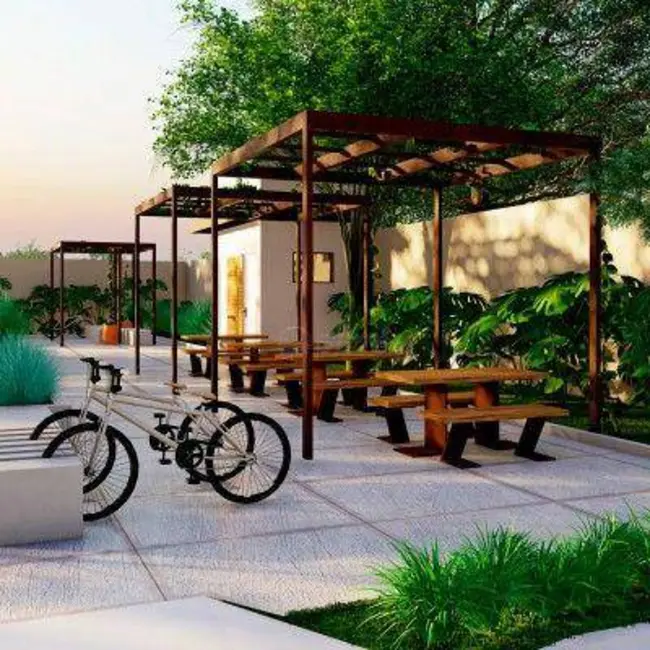 Foto 5 de Terreno / Lote à venda, 360m2 em Itupeva - SP