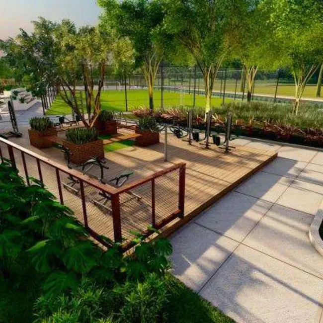 Foto 4 de Terreno / Lote à venda, 360m2 em Itupeva - SP