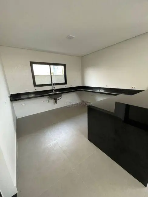Foto 7 de Casa de Condomínio com 3 quartos à venda, 300m2 em Itupeva - SP