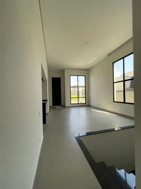 Foto 4 de Casa de Condomínio com 3 quartos à venda, 300m2 em Itupeva - SP