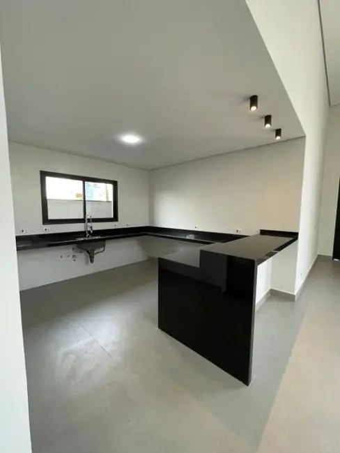 Foto 9 de Casa de Condomínio com 3 quartos à venda, 300m2 em Itupeva - SP