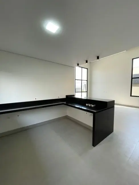 Foto 8 de Casa de Condomínio com 3 quartos à venda, 300m2 em Itupeva - SP