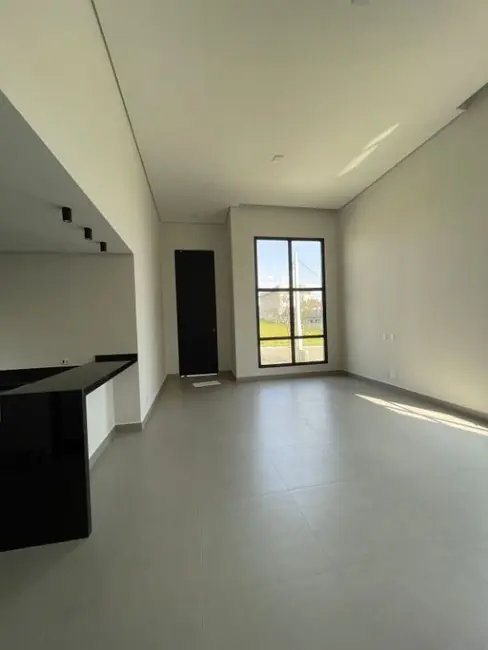 Foto 1 de Casa de Condomínio com 3 quartos à venda, 300m2 em Itupeva - SP