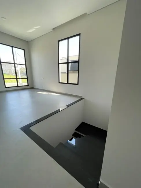 Foto 5 de Casa de Condomínio com 3 quartos à venda, 300m2 em Itupeva - SP