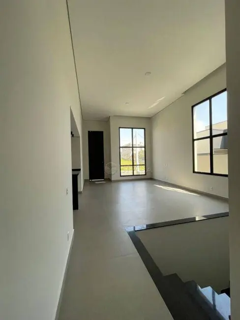 Foto 4 de Casa de Condomínio com 3 quartos à venda, 300m2 em Itupeva - SP